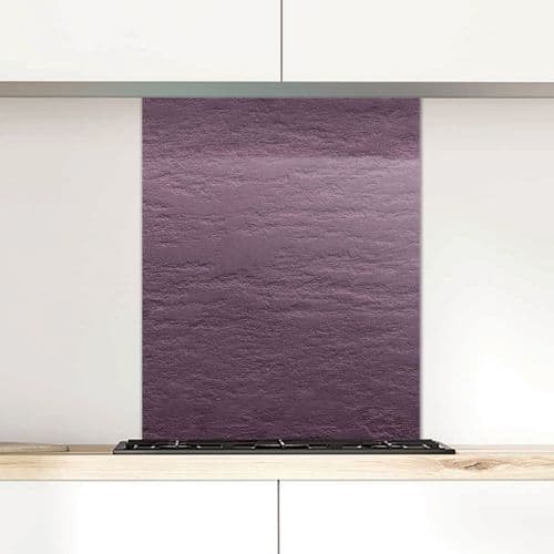 V14T78 / Glass Splashback