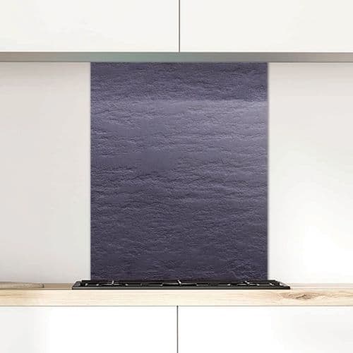 V14T79 / Glass Splashback