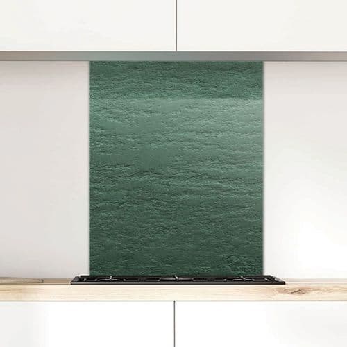 V14T80 / Glass Splashback
