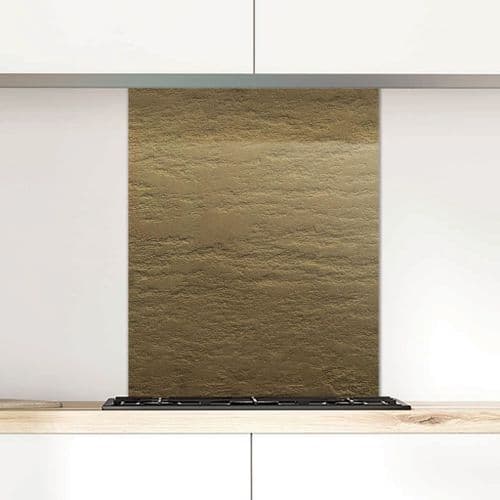 V14T81 / Glass Splashback