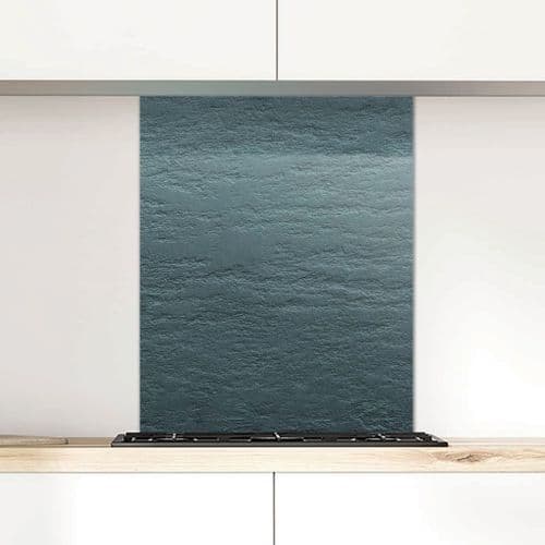 V14T82 / Glass Splashback