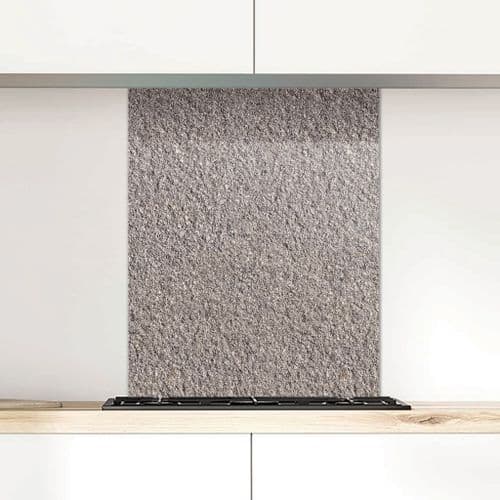 V14T83 / Glass Splashback