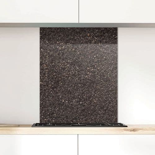 V14T84 / Glass Splashback