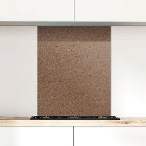 V14T87 / Glass Splashback