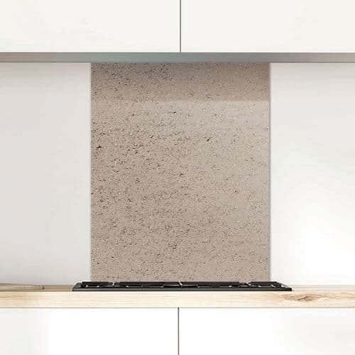 V14T89 / Glass Splashback