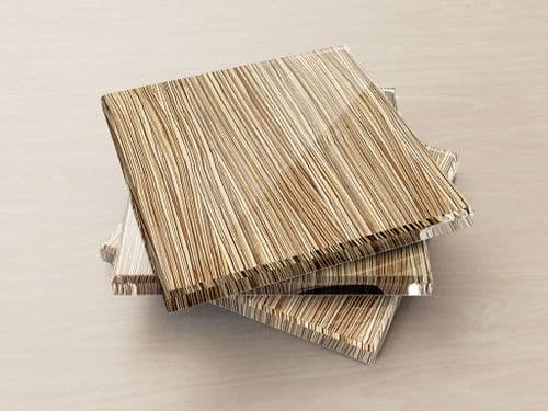 Wood 1