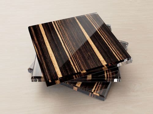 Wood 10