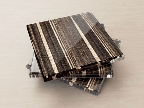 Wood 11
