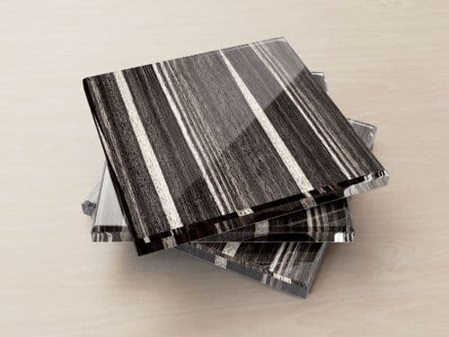 Wood 12