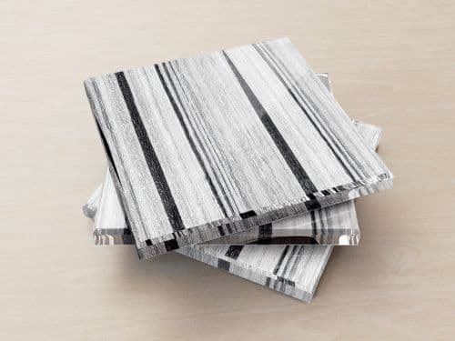 Wood 13