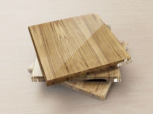 Wood 14