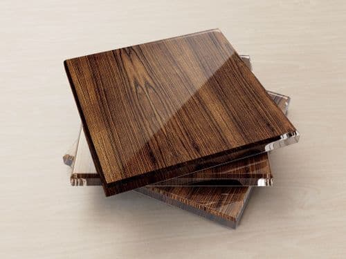 Wood 15