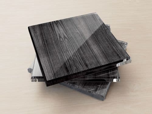 Wood 16