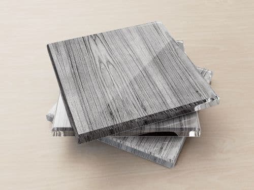 Wood 17