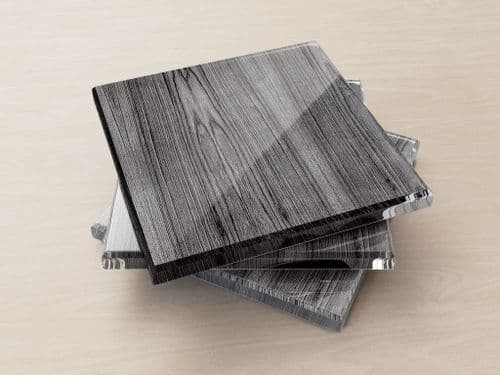 Wood 18