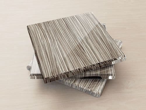 Wood 2