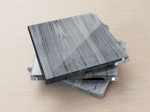 Wood 20