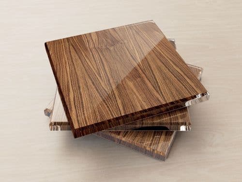 Wood 21