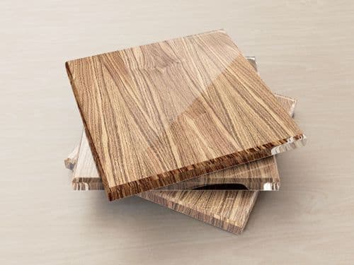 Wood 22