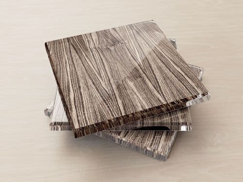 Wood 23