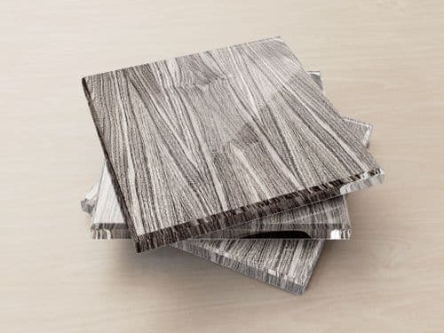Wood 24