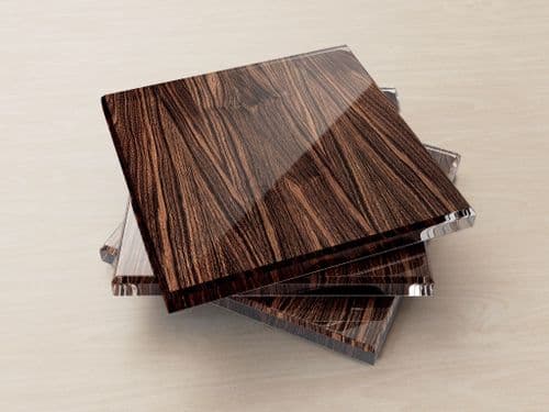 Wood 25