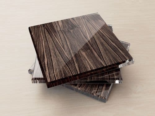 Wood 26