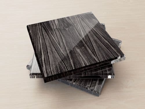 Wood 27