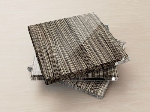 Wood 3