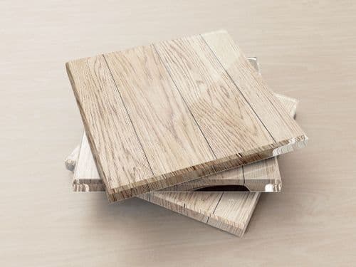 Wood 30