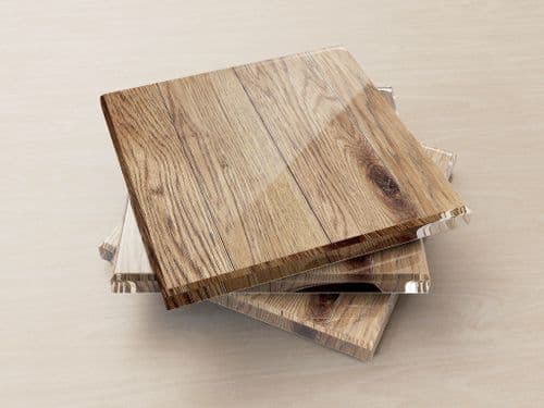 Wood 31