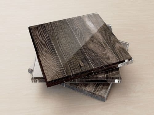 Wood 32