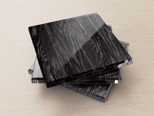 Wood 33