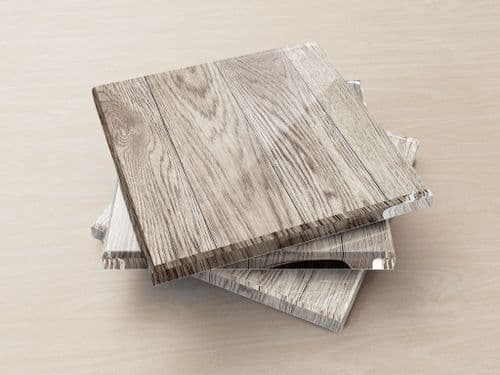 Wood 34