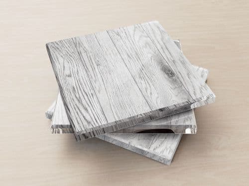 Wood 35