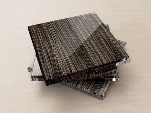 Wood 4