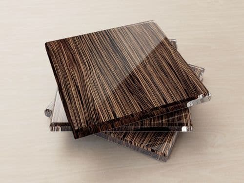 Wood 5