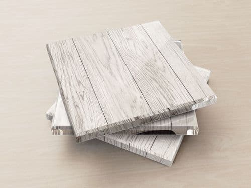 Wood