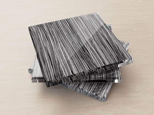 Wood 7