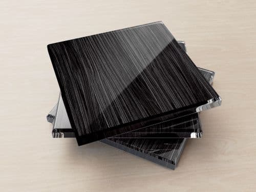 Wood 8