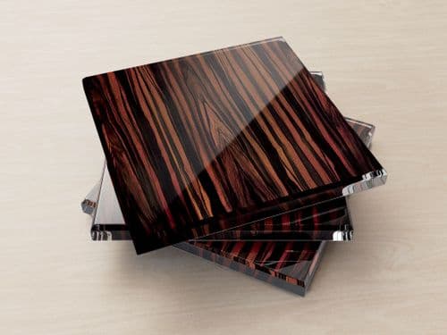 Wood 9
