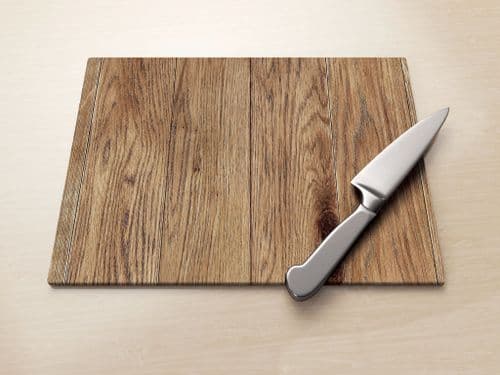 Wood / V14T10