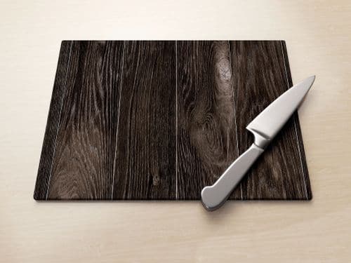Wood / V14T11