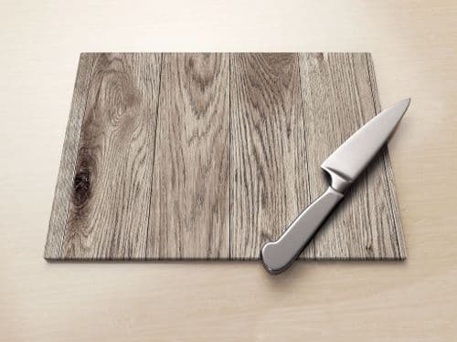 Wood / V14T13