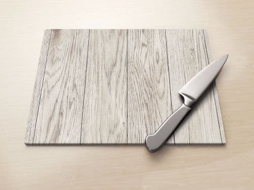 Wood / V14T15