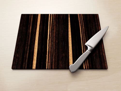 Wood / V14T16