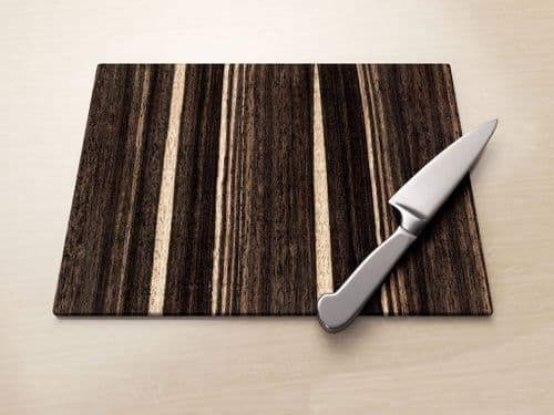 Wood / V14T17