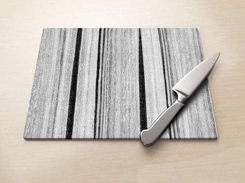 Wood / V14T19