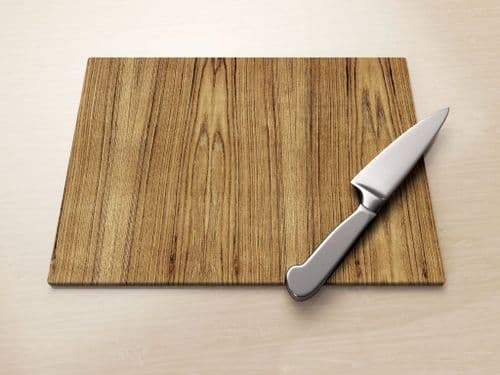 Wood / V14T20