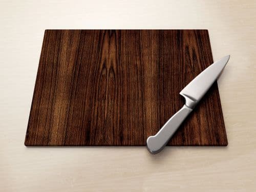 Wood / V14T21